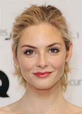 tamsin egerton|tamsin egerton personal life.